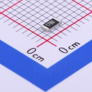 1206W4F1780T5E商品缩略图