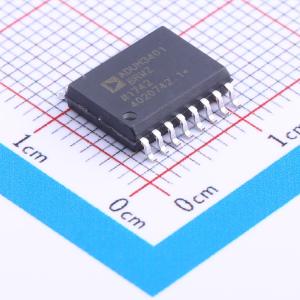 ADUM3401BRWZ商品缩略图