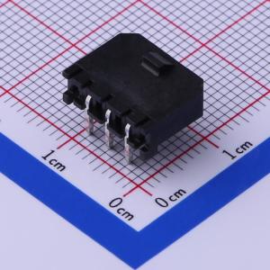 X3025WR-03-9TSN商品缩略图