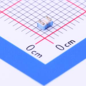 HSC0805-15NJT商品缩略图