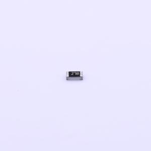 CR0603-FX-1871ELF商品缩略图