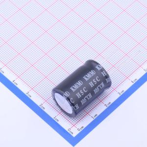 EKM107M2GL25RR商品缩略图