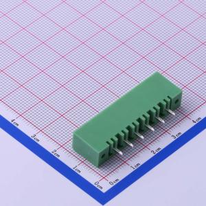 KF2EDGVM-5.08-6P商品缩略图