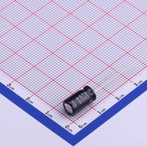 UVR1A221MED商品缩略图