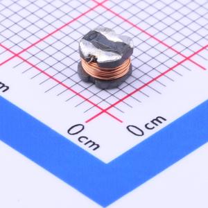 SM4532-680M(f)商品缩略图