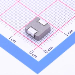SLO0630HR68MTT商品缩略图