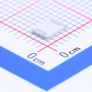 CR1812JR390E04R商品缩略图