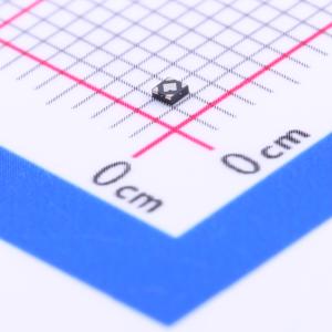 LP5907SNX-3.0/NOPB商品缩略图