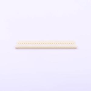 DF19-30S-1C商品缩略图