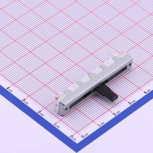 RS301111C01L商品缩略图