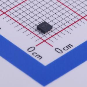 DMT6016LFDF-7商品缩略图