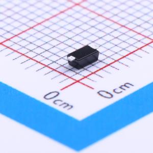 BZT52H-B5V1,115商品缩略图