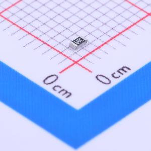 AC0603FR-0751K1L商品缩略图