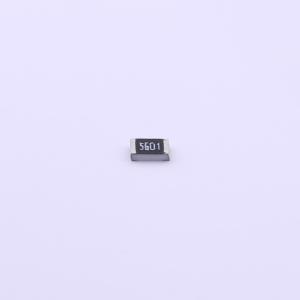 0805W8D5601T5E商品缩略图