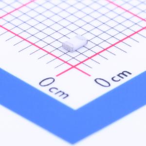 CR0805JR390P05Z商品缩略图