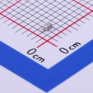 GRM1885C1H1R8CA01D商品缩略图