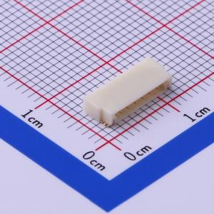 A1255WR-S-06PD02商品缩略图