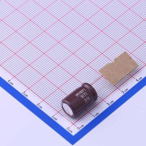 EKY-500ETD221MJ16S商品缩略图