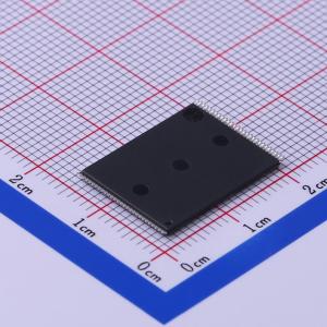 S29GL128P90TFIR20商品缩略图