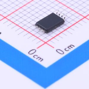 CAT25256YI-GT3商品缩略图