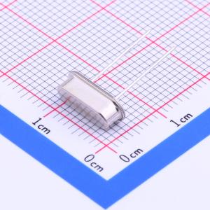 49S-4.897-20-20-20/A商品缩略图