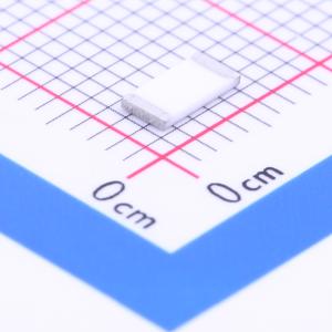 CRH2010F15R0E04Z商品缩略图