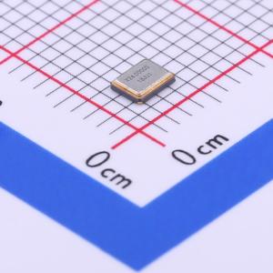 S3224000061050商品缩略图