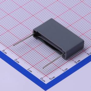 C82223J3CE1R8LC商品缩略图