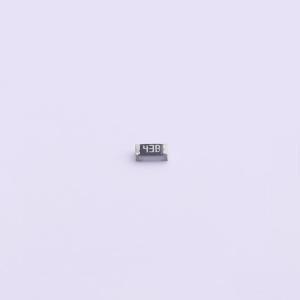 AC0603DR-072K74L商品缩略图