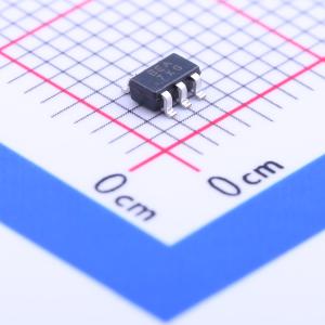 AP7332-3333W6-7商品缩略图