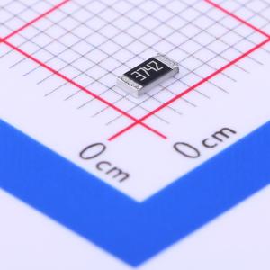 AC1206FR-0737K4L商品缩略图