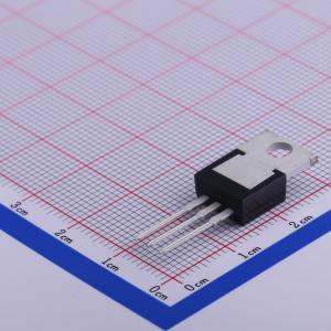 TIP127G商品缩略图