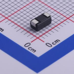 SS320商品缩略图