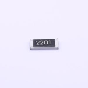 201007F2201T4E商品缩略图