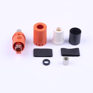 SLPIPB35BSO3EH商品缩略图