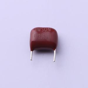 MPP472J630D02商品缩略图