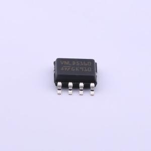 VNLD5160TR-E商品缩略图