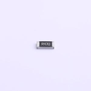 1206W3F470LT5E商品缩略图