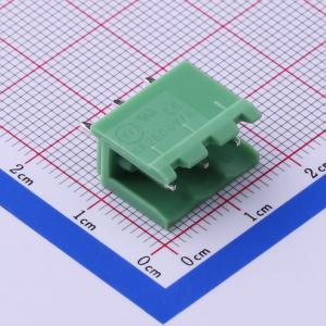 KF2EDGV-5.08-3P商品缩略图