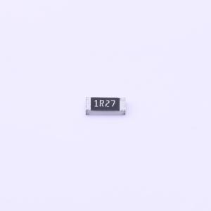 RTT061R27FTP商品缩略图