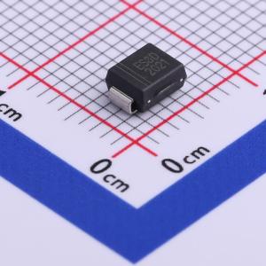 ES3DB商品缩略图