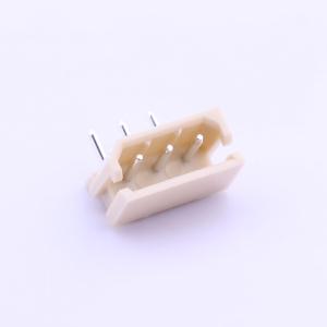 A2505WR-3P商品缩略图