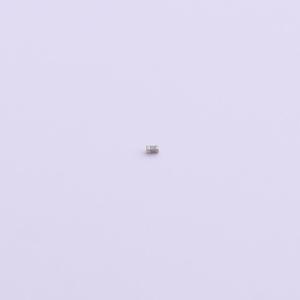 RF03N0R3A250CT商品缩略图