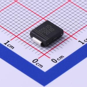 SS515C商品缩略图