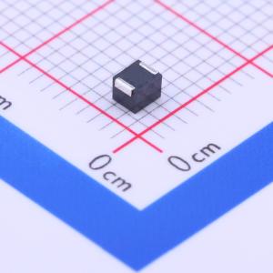 NLV25T-1R8J-EFD商品缩略图