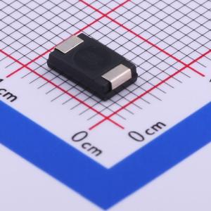 2R5TPE220MF商品缩略图