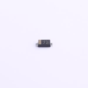 RB161M-20TR商品缩略图