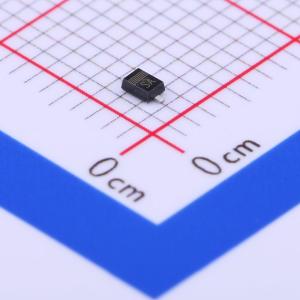 BZX84J-B12,115商品缩略图