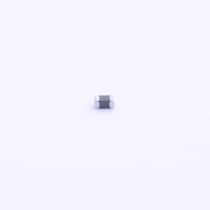 SBM1608G221GSP商品缩略图