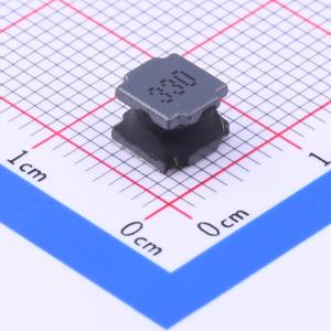 ABG06A45M330商品缩略图